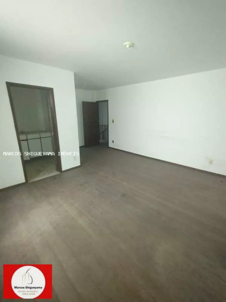 Casa, 5 quartos, 410 m² - Foto 2