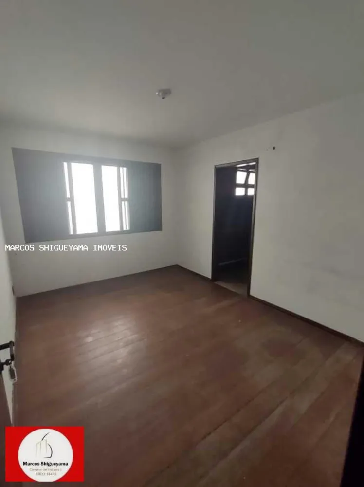 Casa, 5 quartos, 410 m² - Foto 11