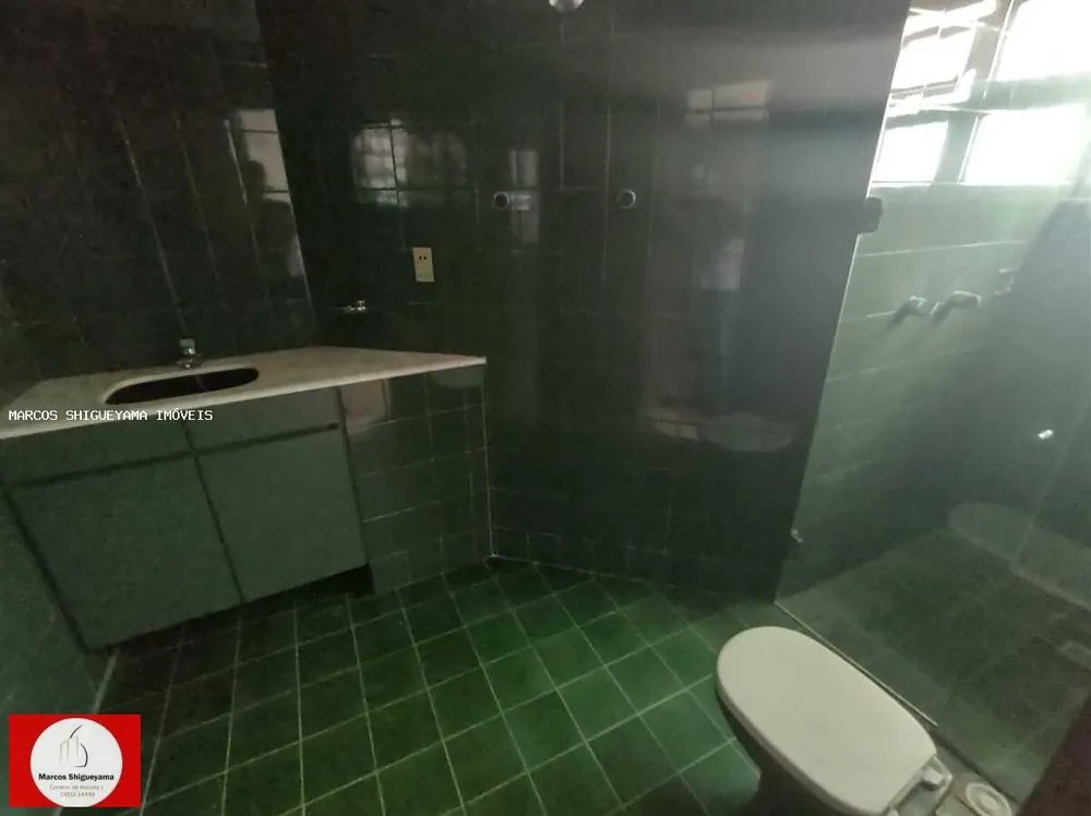 Casa, 5 quartos, 410 m² - Foto 18