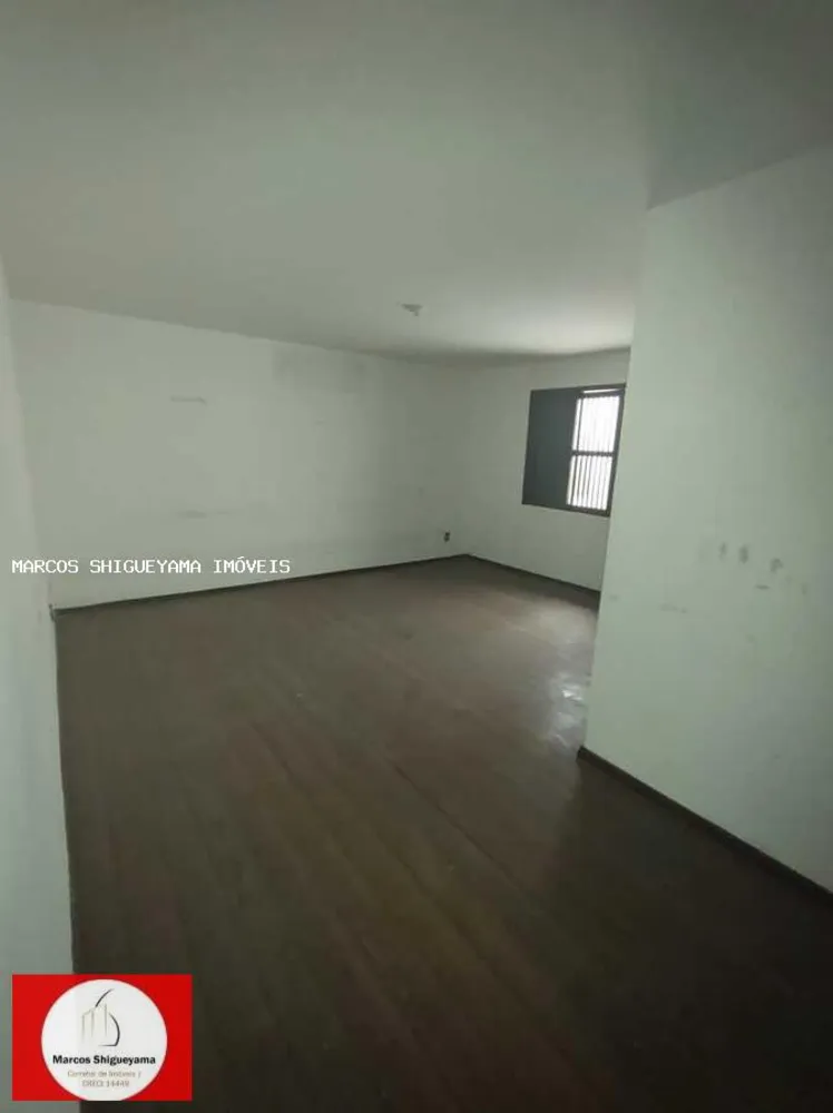 Casa, 5 quartos, 410 m² - Foto 20