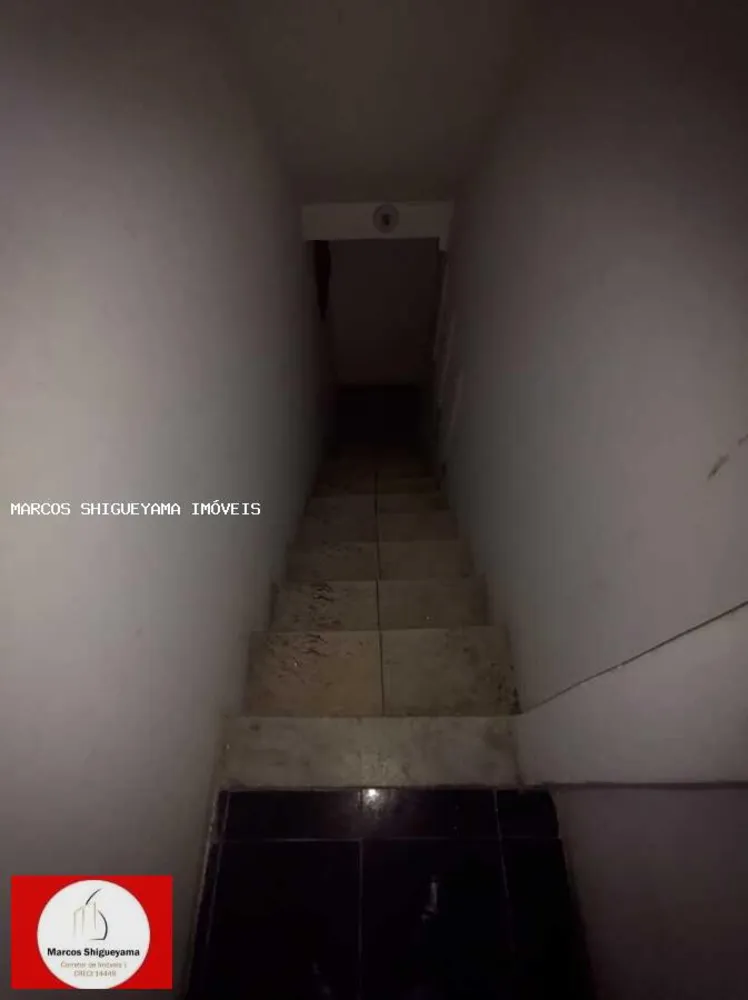 Casa, 5 quartos, 410 m² - Foto 13