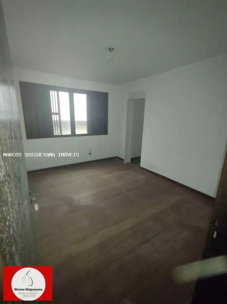 Casa, 5 quartos, 410 m² - Foto 4