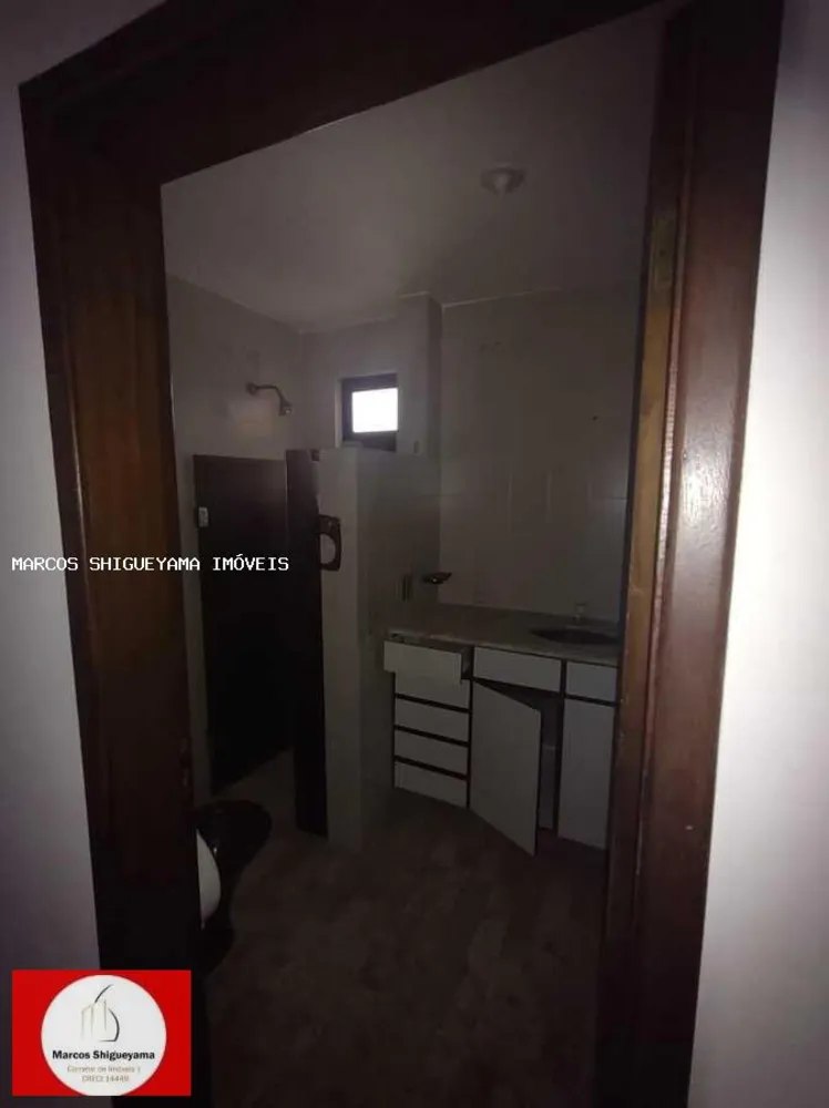 Casa, 5 quartos, 410 m² - Foto 2