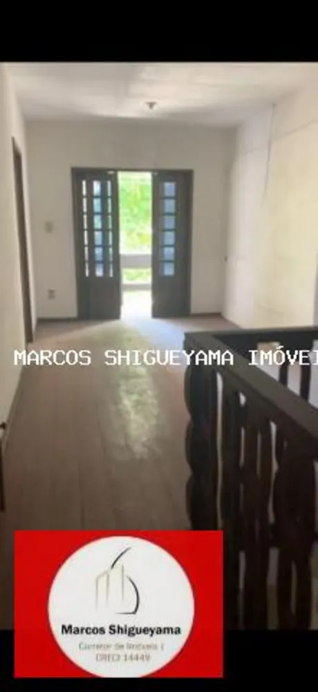 Casa, 5 quartos, 410 m² - Foto 14
