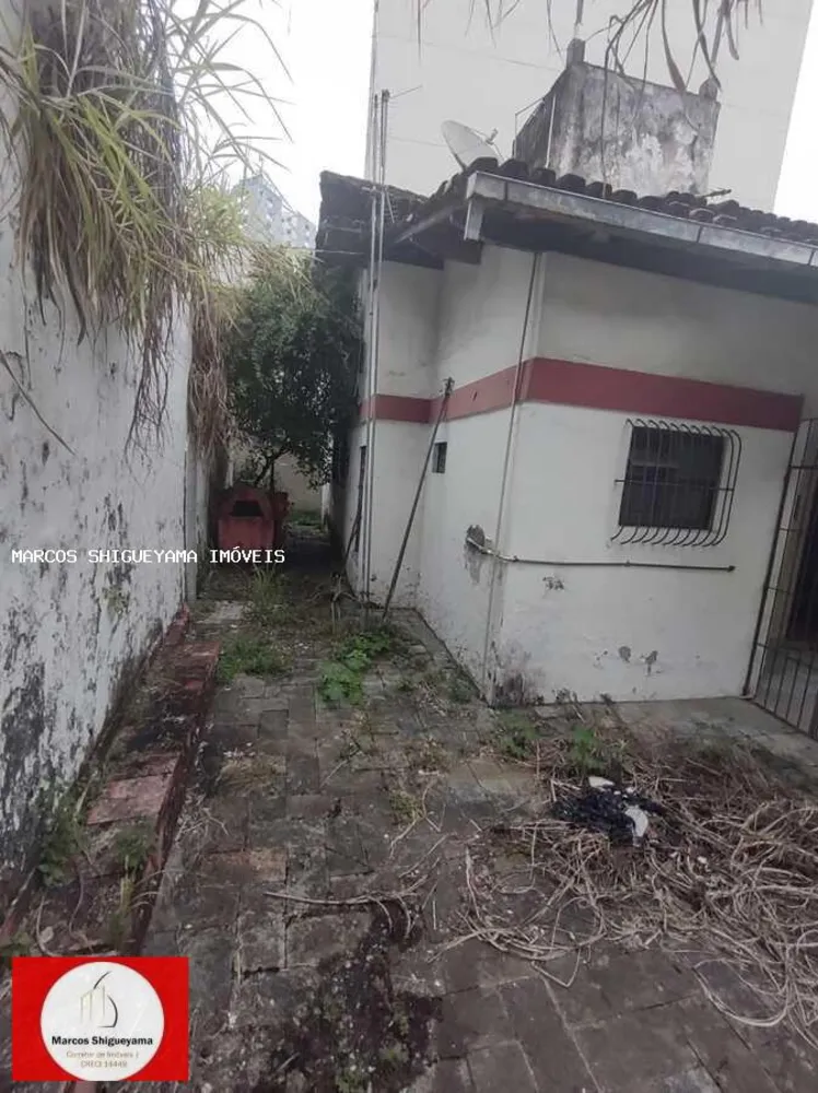 Casa, 5 quartos, 410 m² - Foto 4