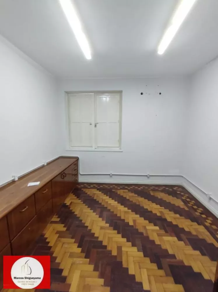 Prédio Inteiro, 500 m² - Foto 1