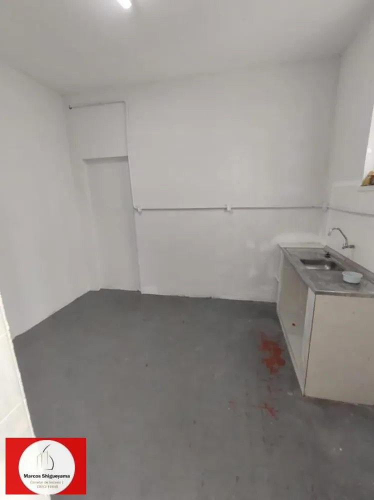 Prédio Inteiro, 500 m² - Foto 14