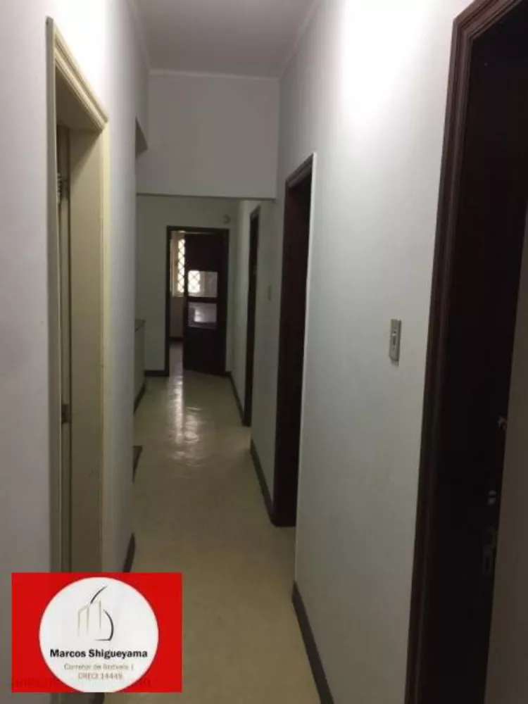 Prédio Inteiro, 500 m² - Foto 2