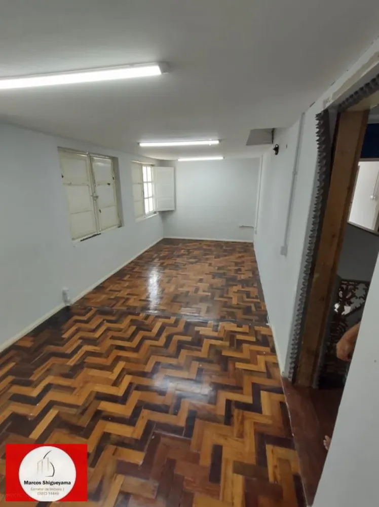 Prédio Inteiro, 500 m² - Foto 10