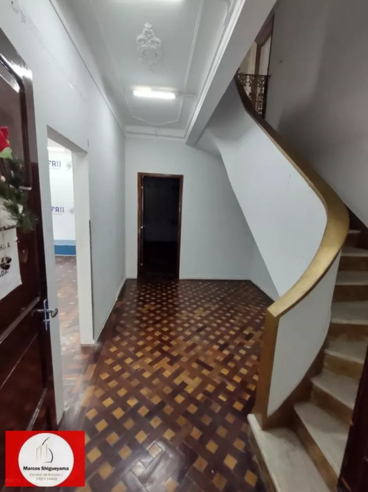 Prédio Inteiro, 500 m² - Foto 4