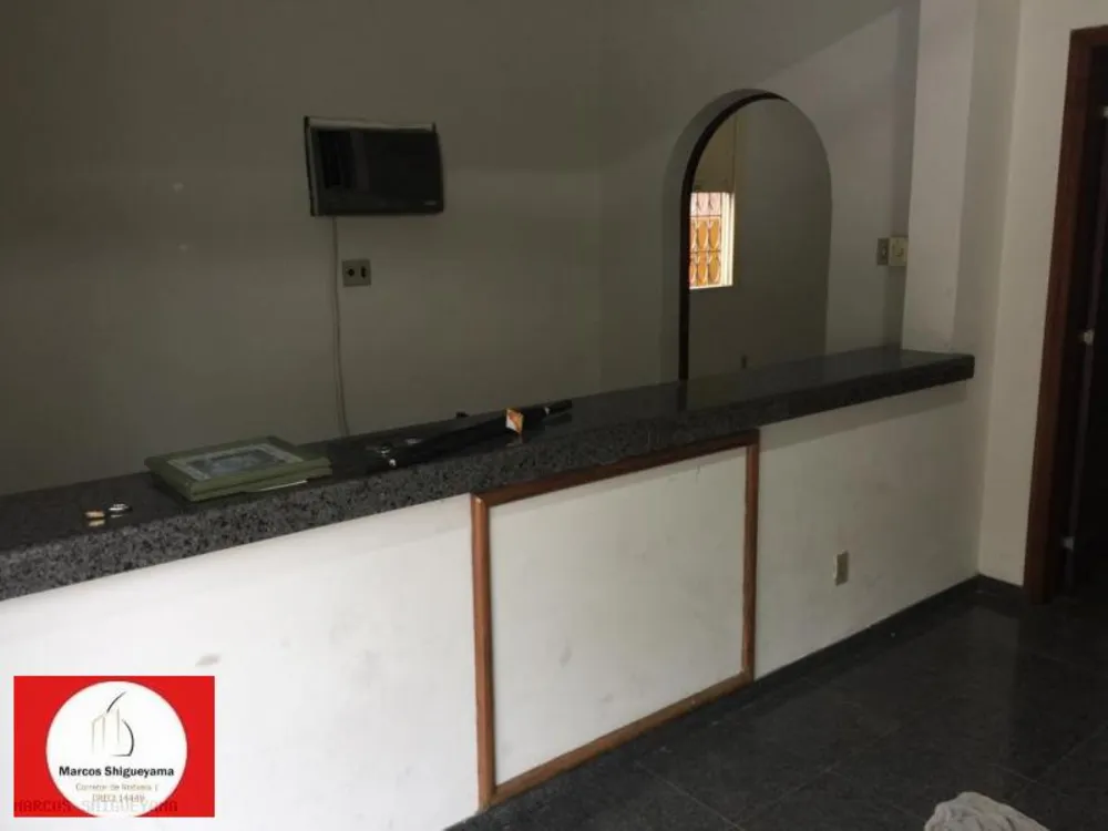 Prédio Inteiro, 500 m² - Foto 4