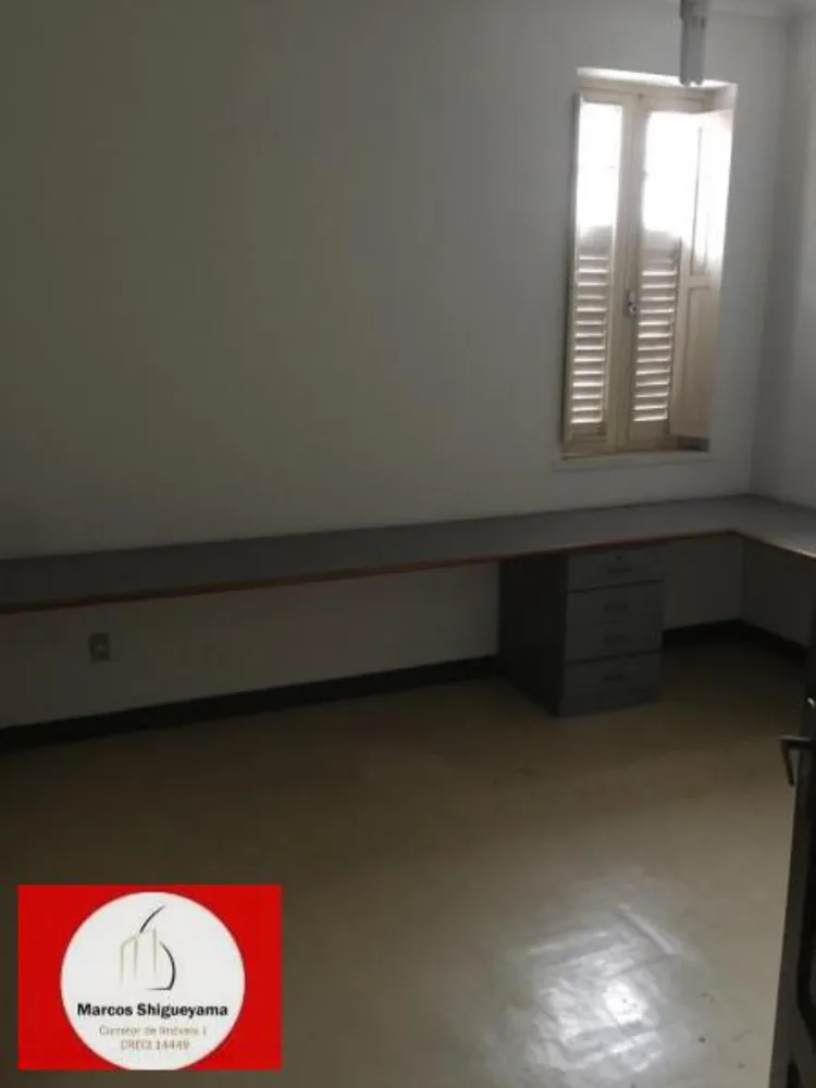 Prédio Inteiro, 500 m² - Foto 8