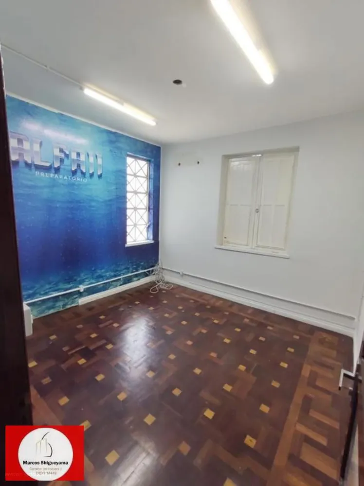 Prédio Inteiro, 500 m² - Foto 12