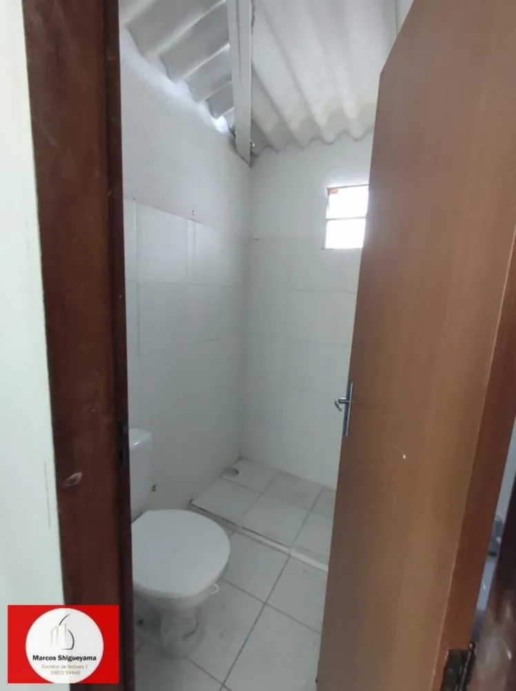Prédio Inteiro, 500 m² - Foto 9