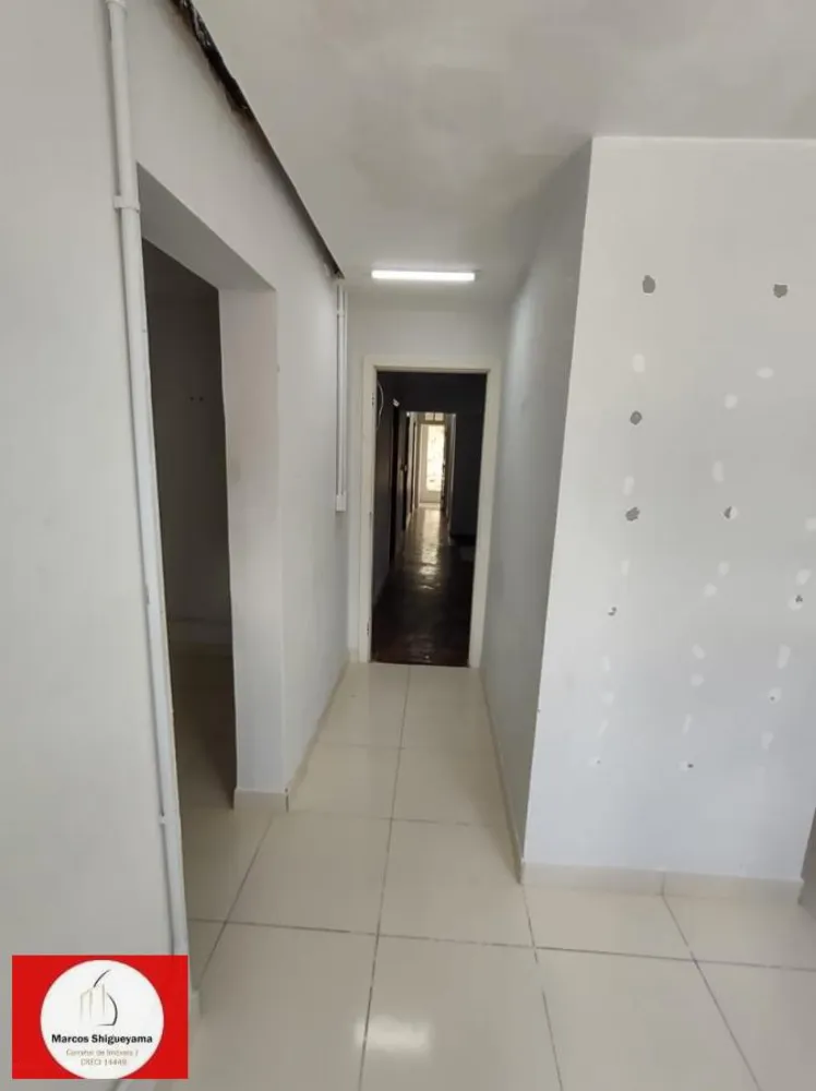 Prédio Inteiro, 500 m² - Foto 6
