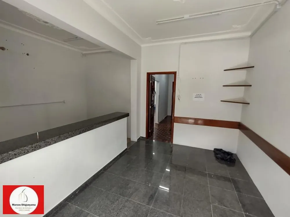 Prédio Inteiro, 500 m² - Foto 15