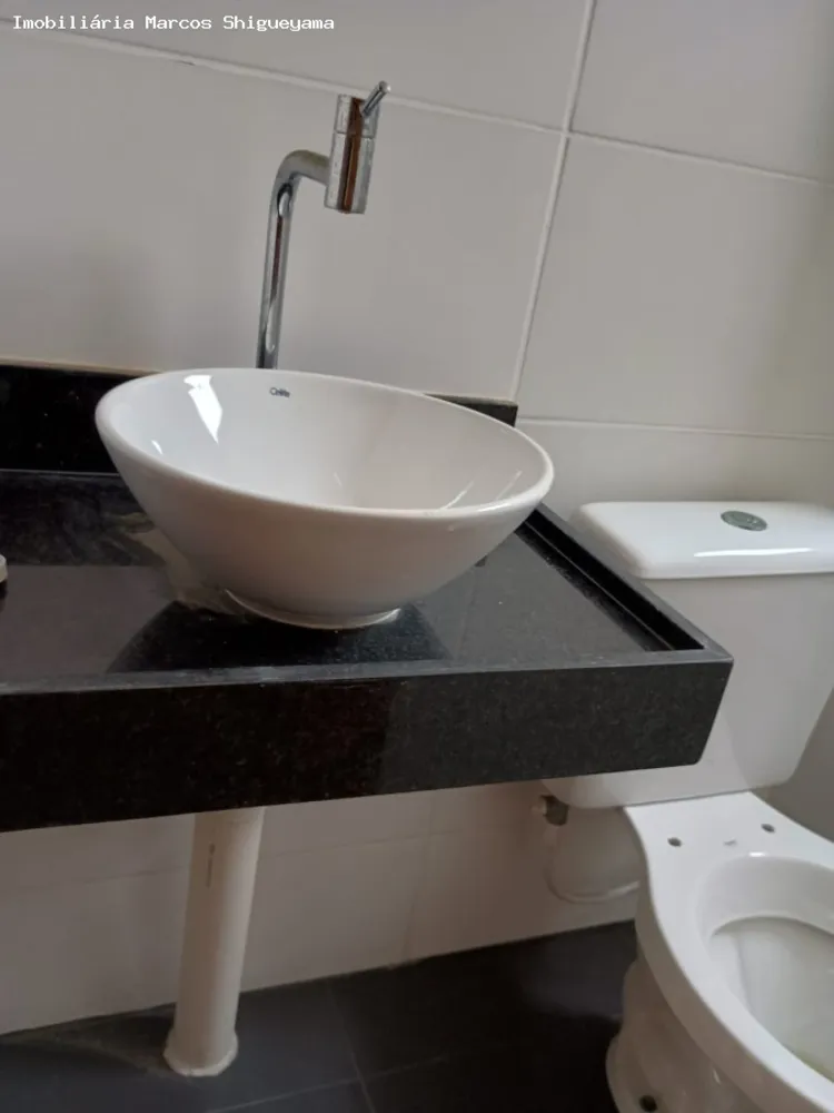 Apartamento, 2 quartos, 42 m² - Foto 6