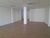 Sala-Conjunto, 128 m² - Foto 4