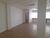 Sala-Conjunto, 128 m² - Foto 1