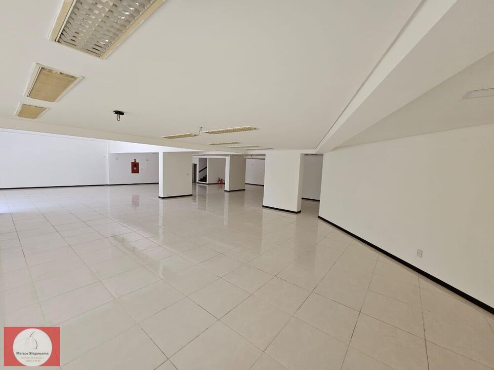 Loja-Salão para alugar, 760m² - Foto 4