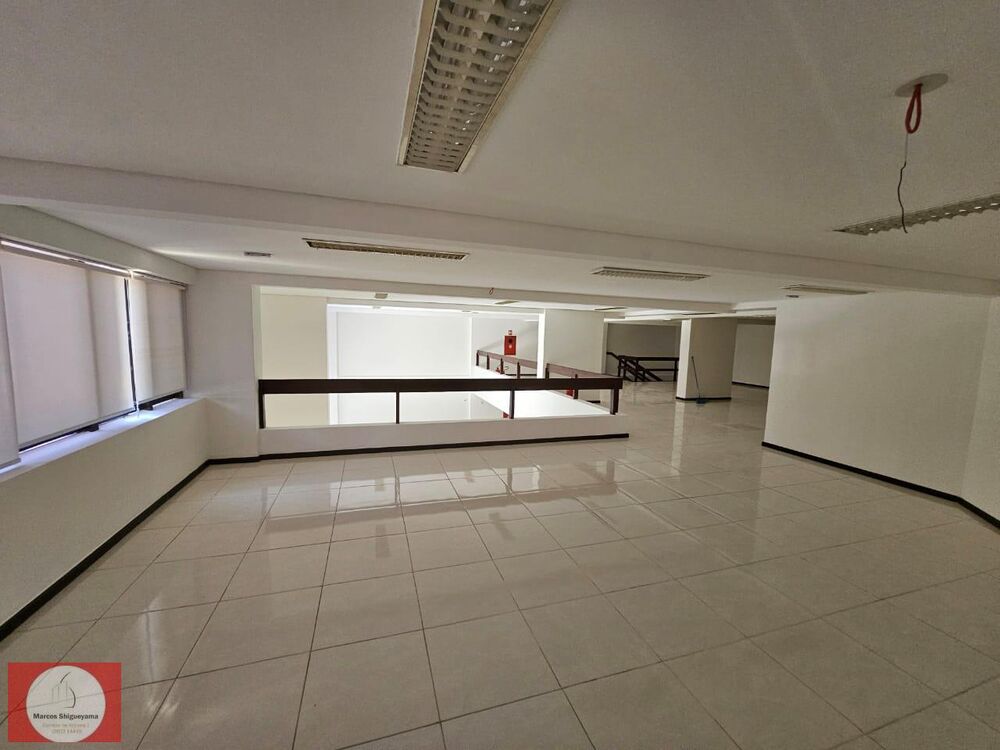 Loja-Salão para alugar, 760m² - Foto 5