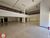 Loja-Salão, 760 m² - Foto 3