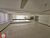 Loja-Salão, 760 m² - Foto 5