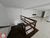 Loja-Salão, 760 m² - Foto 7