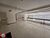 Loja-Salão, 760 m² - Foto 6