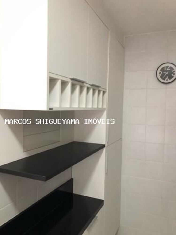 Apartamento, 2 quartos, 80 m² - Foto 4