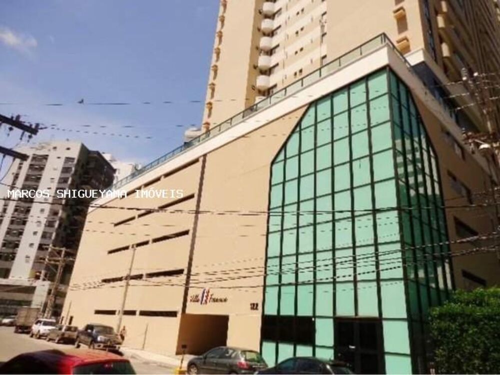 Apartamento, 2 quartos, 80 m² - Foto 5