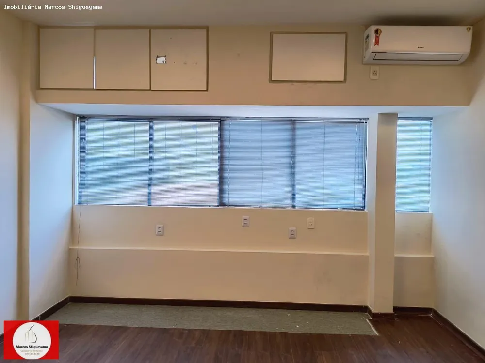 Sala-Conjunto, 54 m² - Foto 2