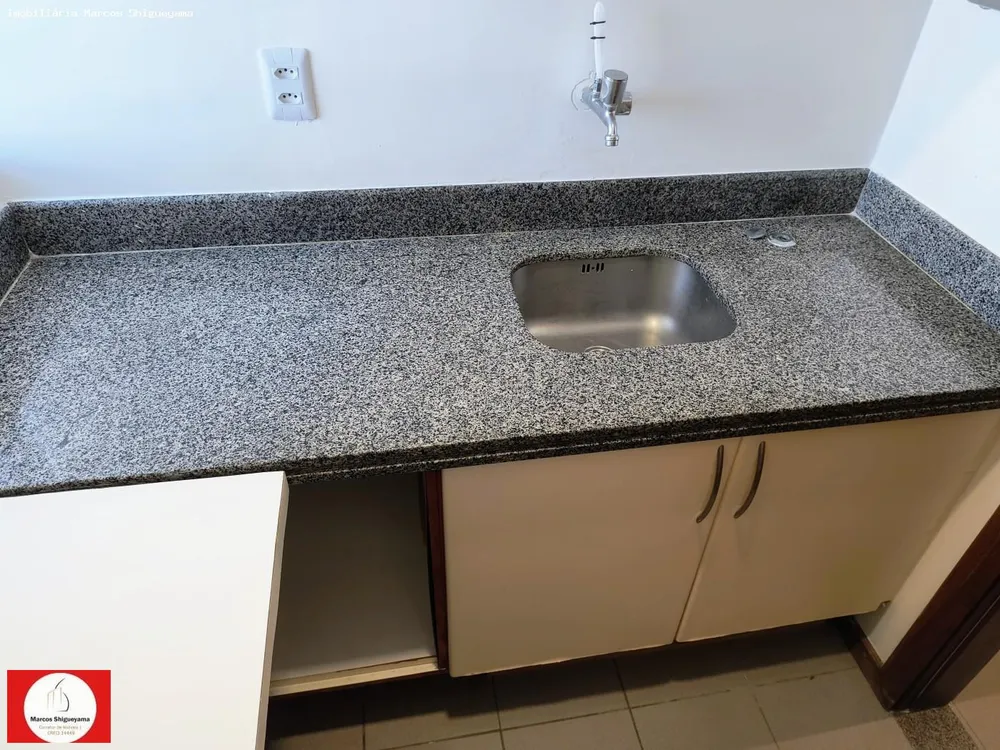 Sala-Conjunto, 54 m² - Foto 3