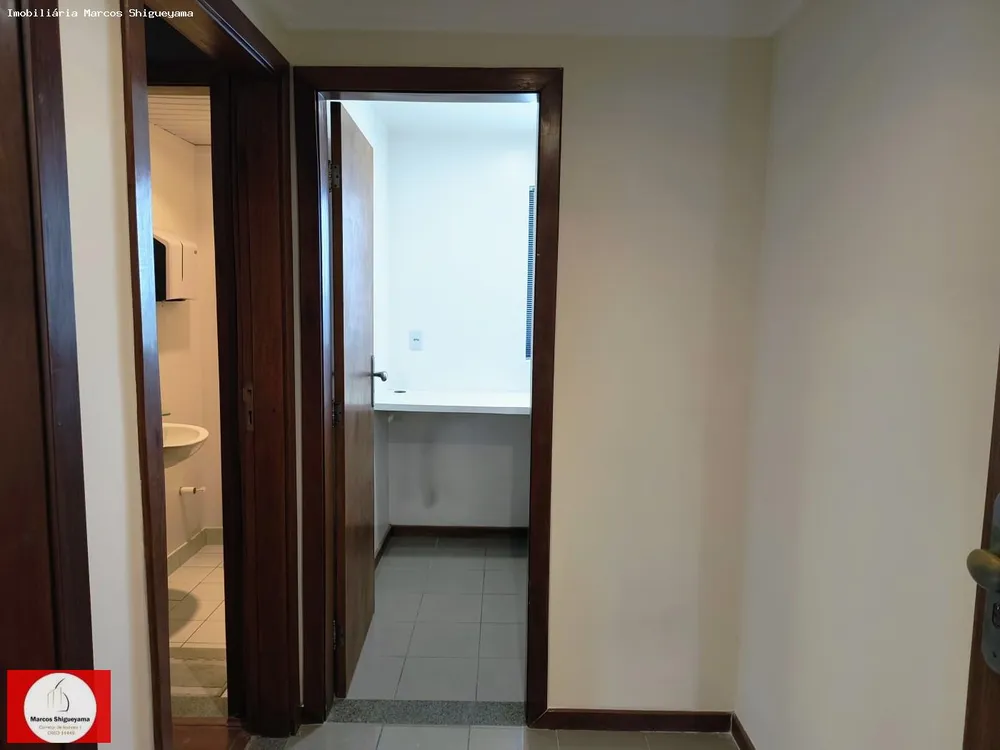Sala-Conjunto, 54 m² - Foto 1