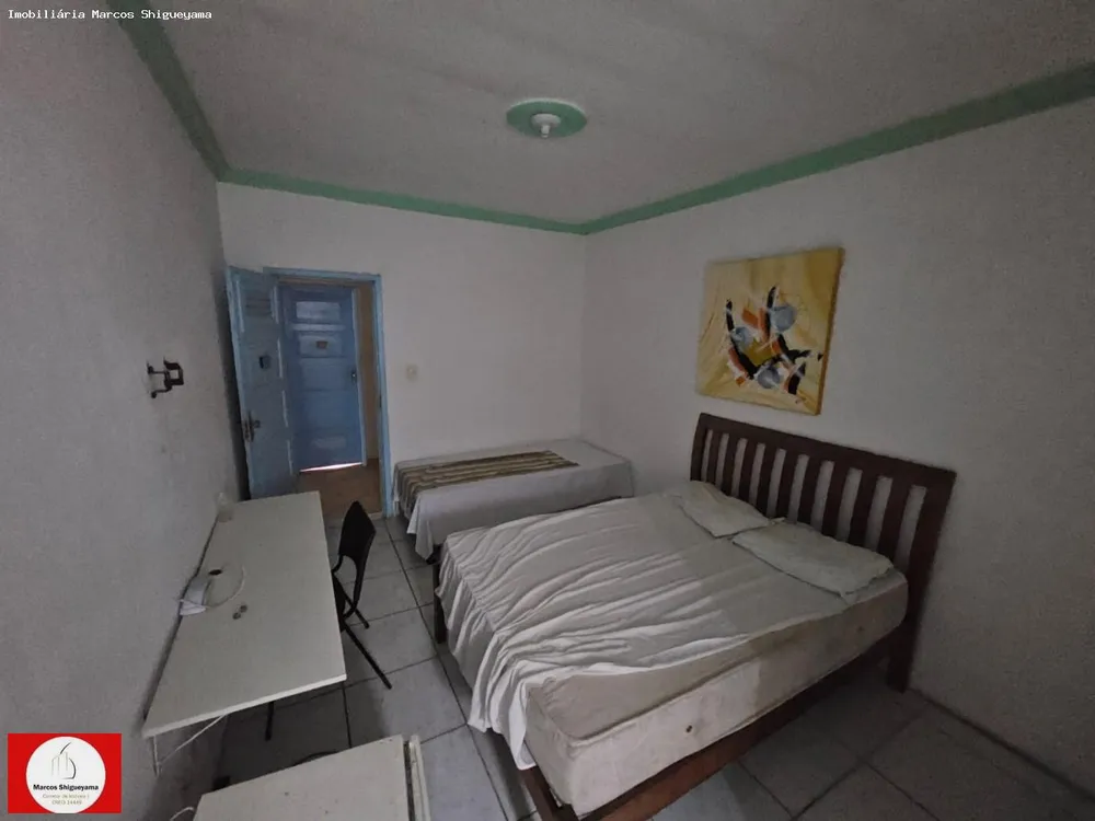 Prédio Inteiro, 2570 m² - Foto 6