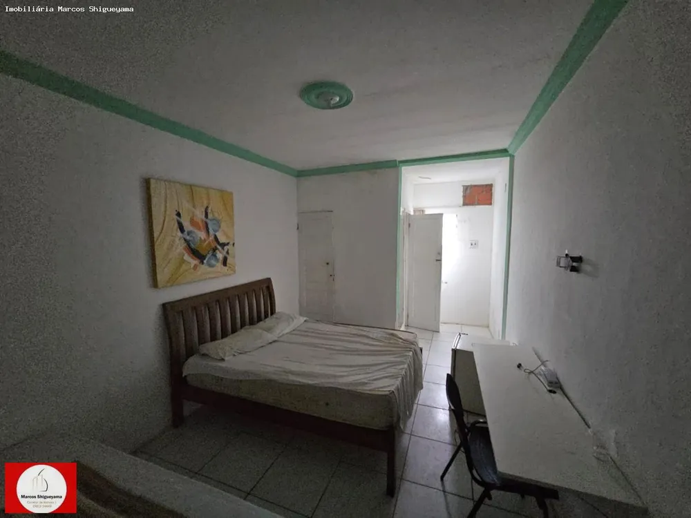 Prédio Inteiro, 2570 m² - Foto 8