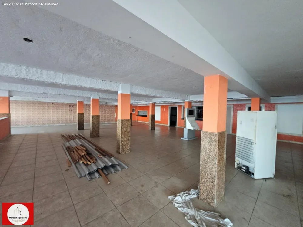 Prédio Inteiro, 2570 m² - Foto 3