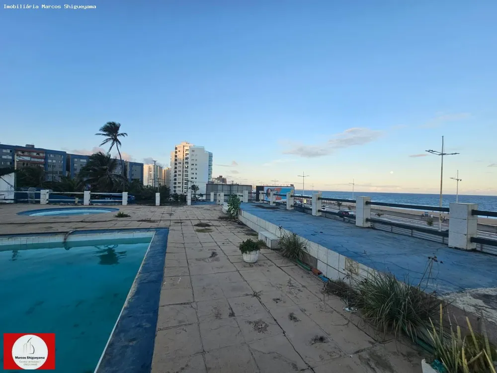 Prédio Inteiro, 2570 m² - Foto 1