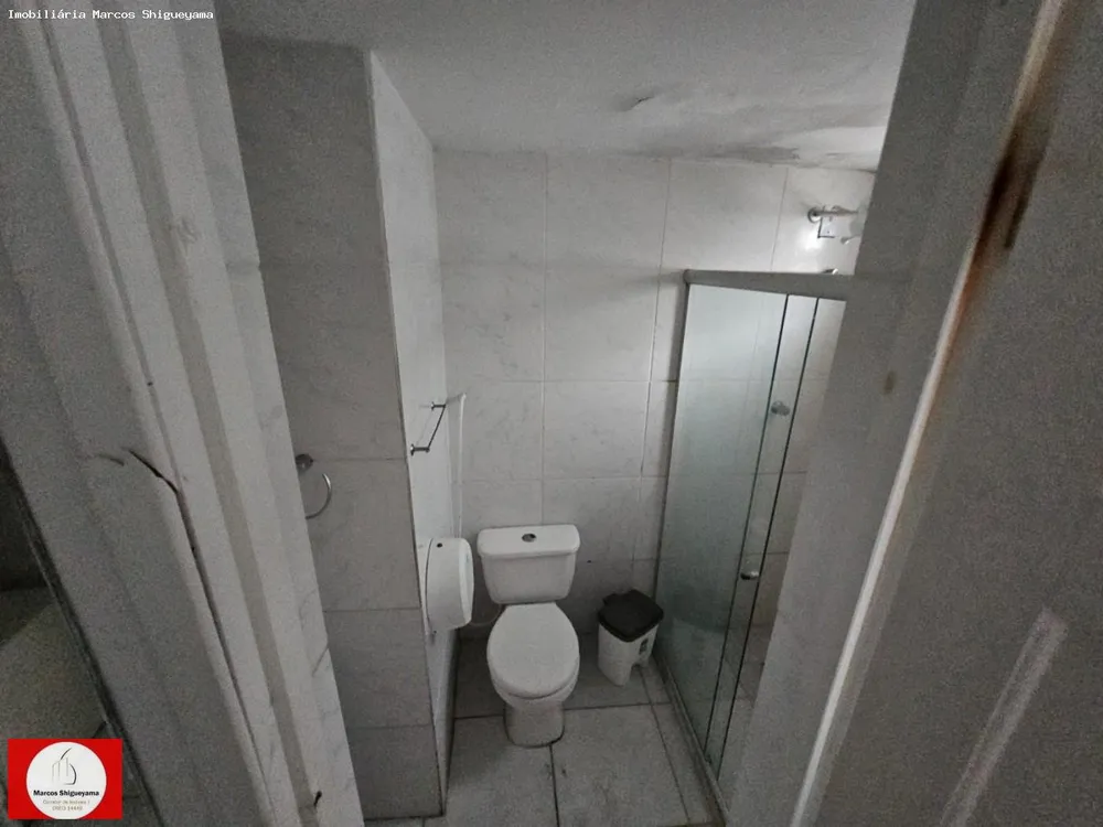 Prédio Inteiro, 2570 m² - Foto 5