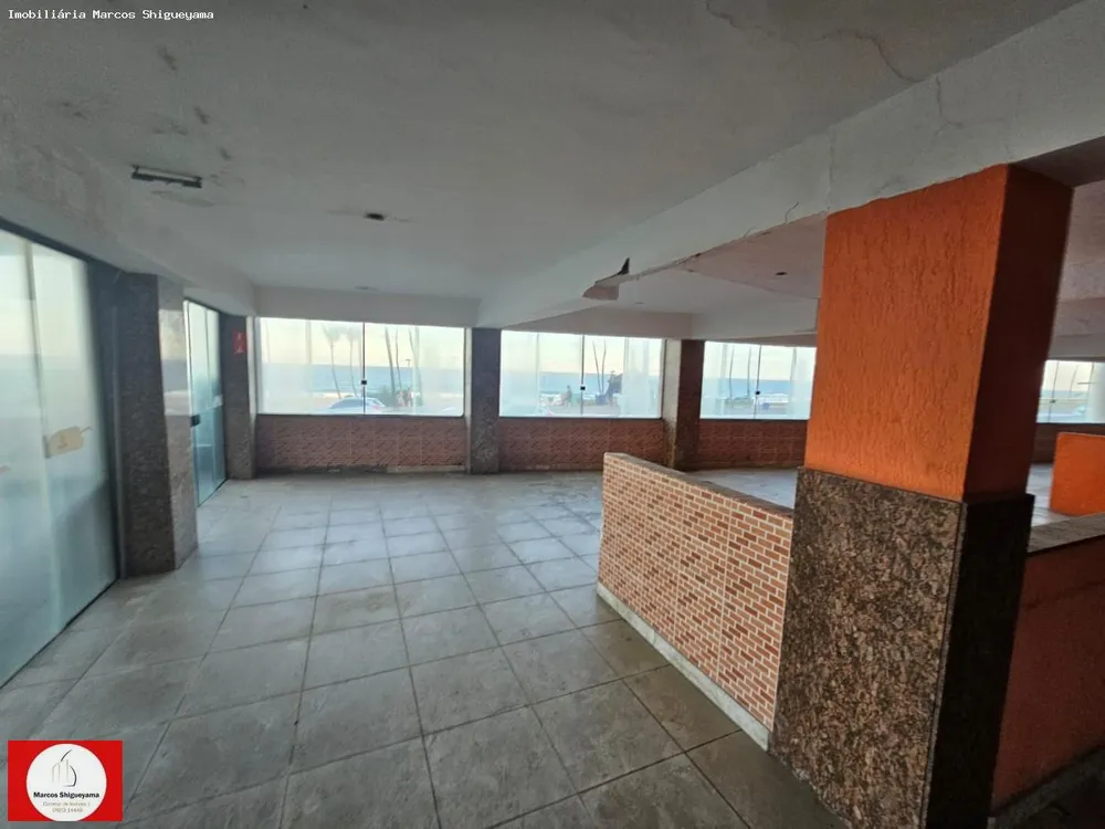 Prédio Inteiro, 2570 m² - Foto 2