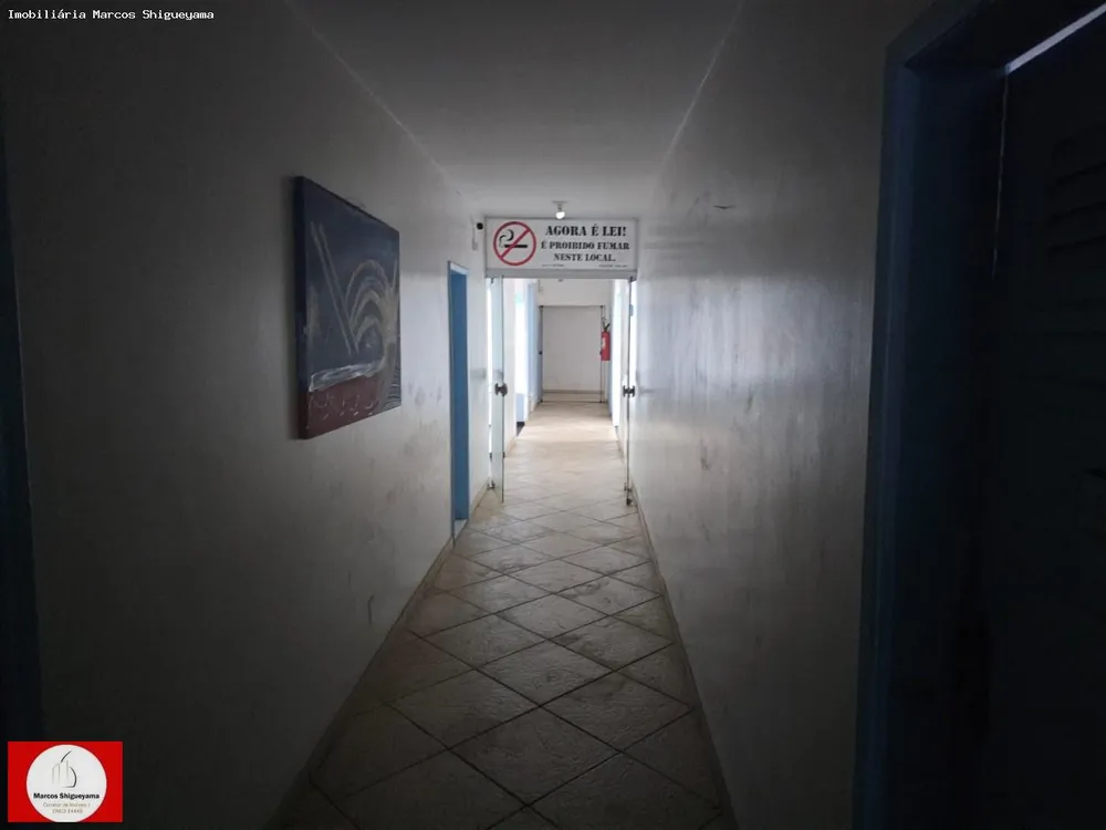Prédio Inteiro, 2570 m² - Foto 7