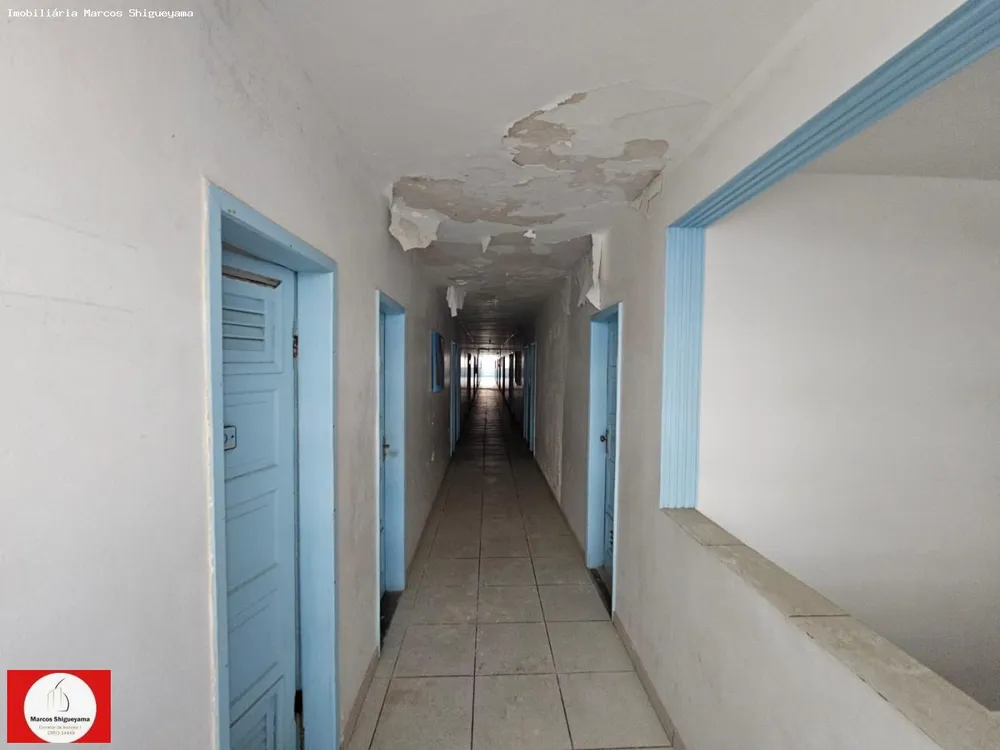 Prédio Inteiro, 2570 m² - Foto 4