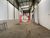 Depósito-Galpão, 2000 m² - Foto 3