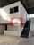 Depósito-Galpão, 2000 m² - Foto 4