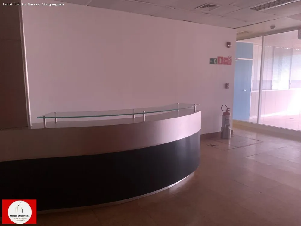 Prédio Inteiro, 24167 m² - Foto 9