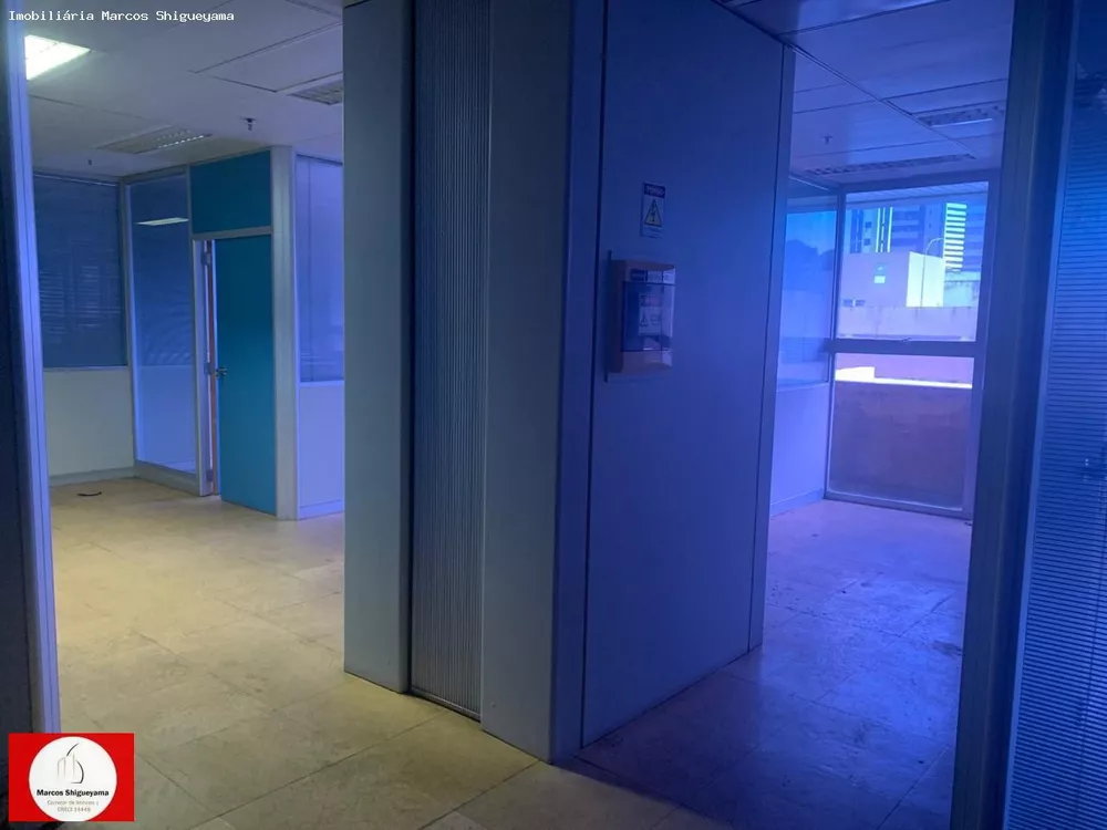 Prédio Inteiro, 24167 m² - Foto 3