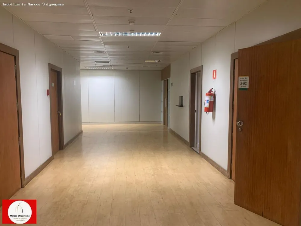Prédio Inteiro, 24167 m² - Foto 8