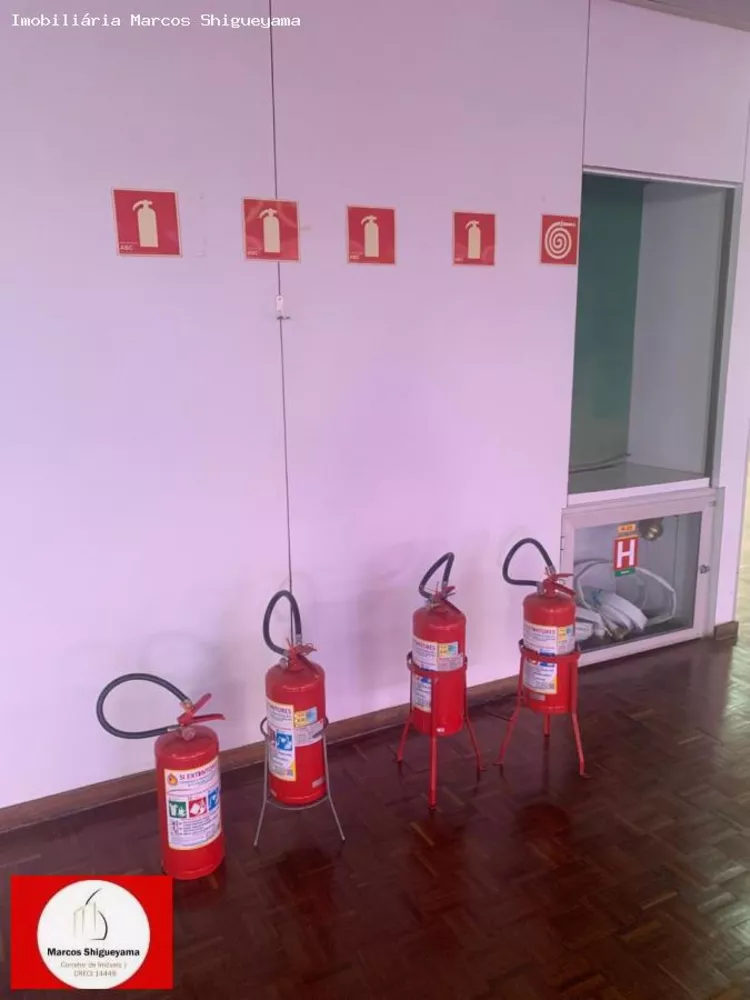 Prédio Inteiro, 24167 m² - Foto 4