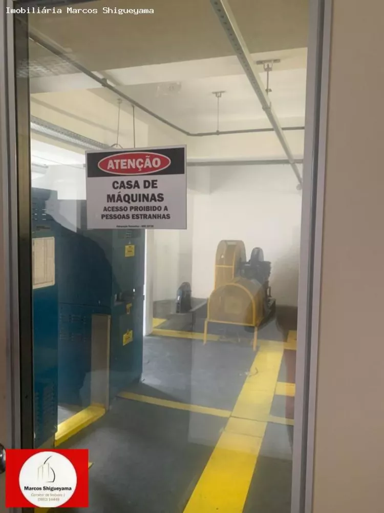 Prédio Inteiro, 24167 m² - Foto 2