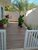 Casa, 4 quartos, 160 m² - Foto 5